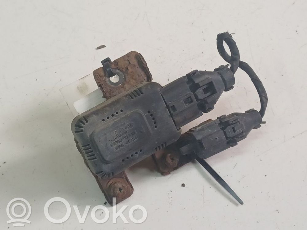 Sensor   97280,97280,97280