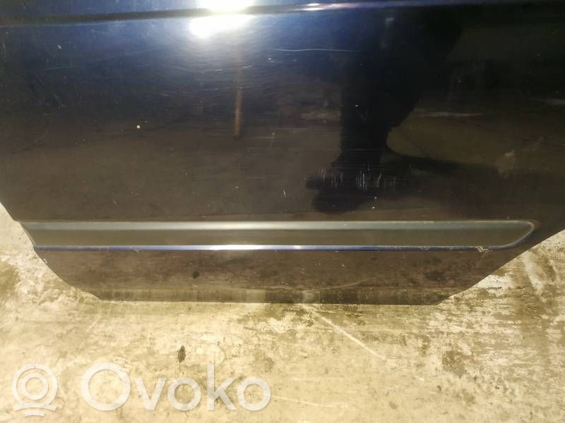 Takaoven lista (muoto)   AS2,AS2