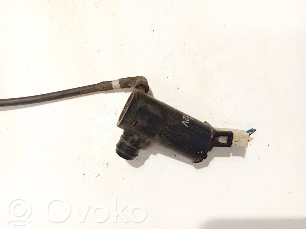 Windscreen/windshield washer pump   8603102140,8603102140,8603102140,8603102140
