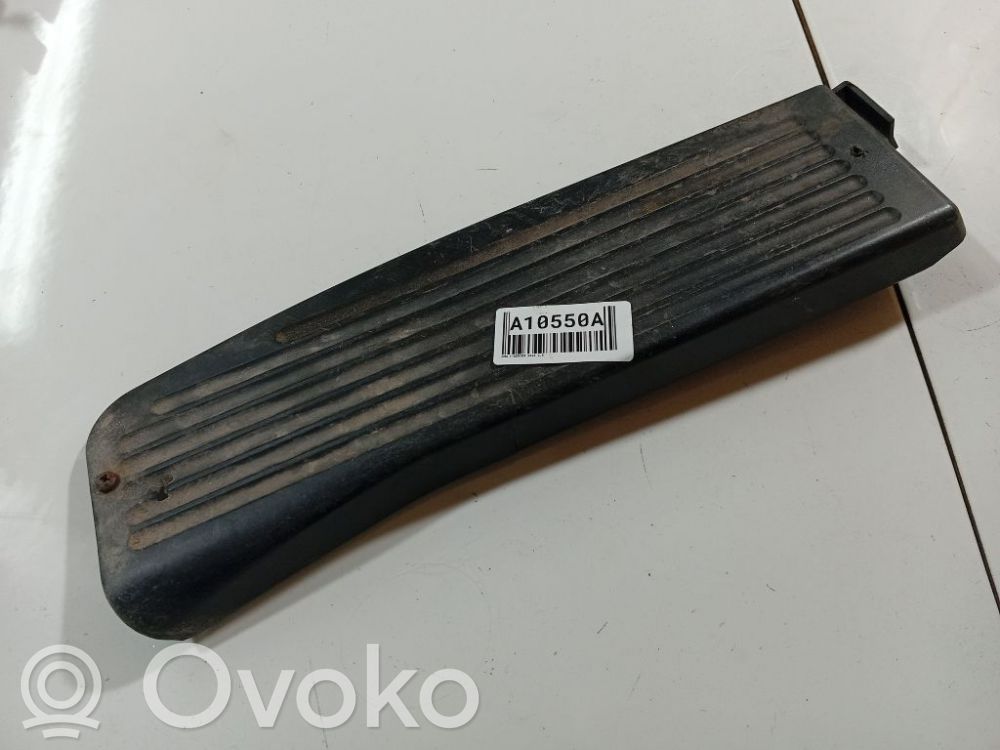 Kita salono detalė   7066984,107023,107023,7066984