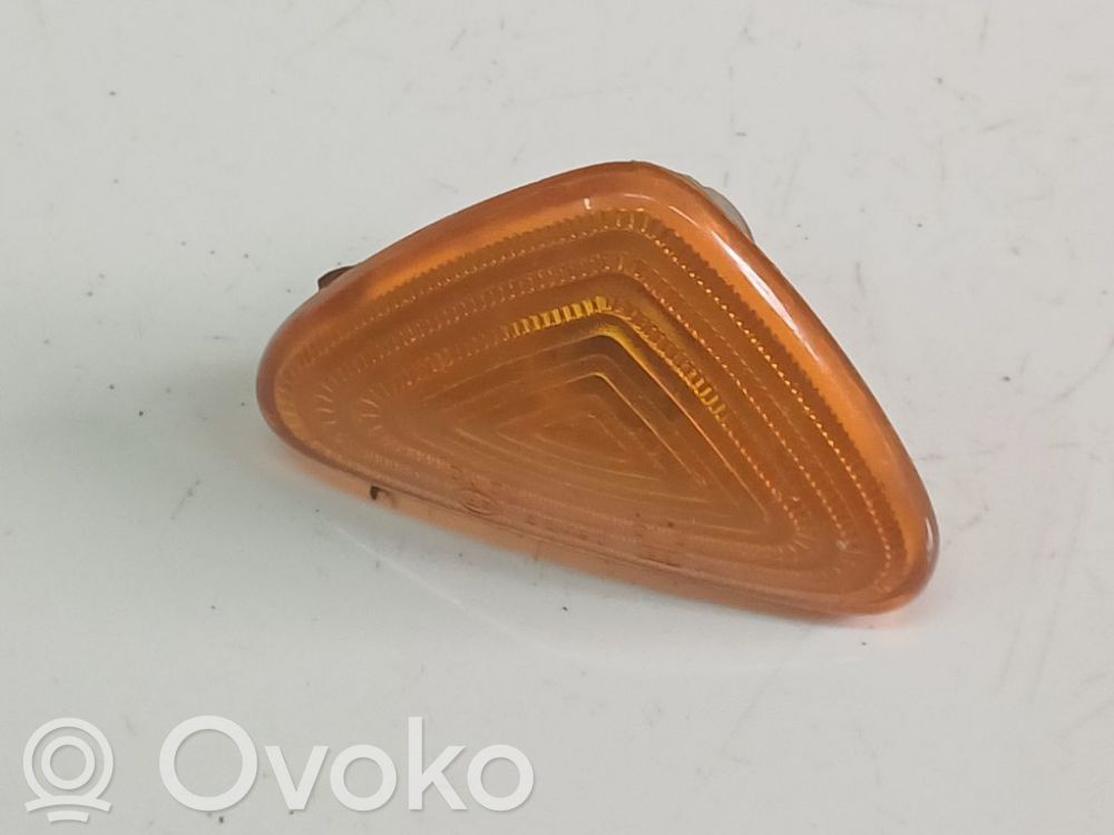 Peugeot Boxer Seitenblinker 