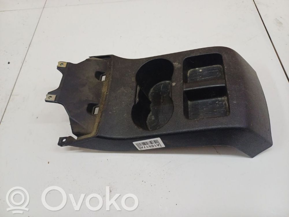 Portavasos   6M21U04712A,1124570A,6M21U04712A,6M21U04712A