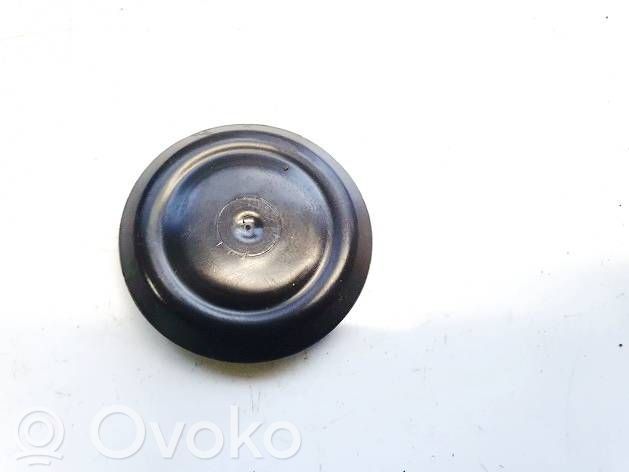 Otros repuestos del interior   D3L4A,2W702221,2W702221,D3L4A