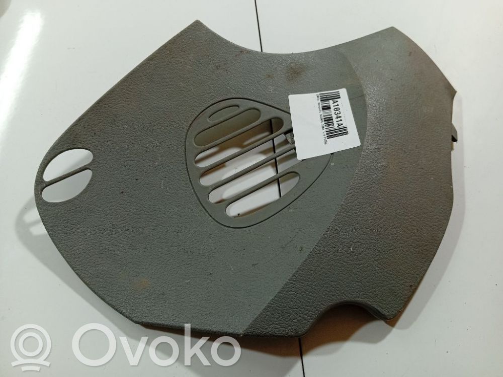 Renault Scenic I Alte piese de interior 