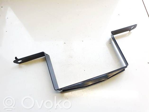 Ford Kuga III Other exterior part 
