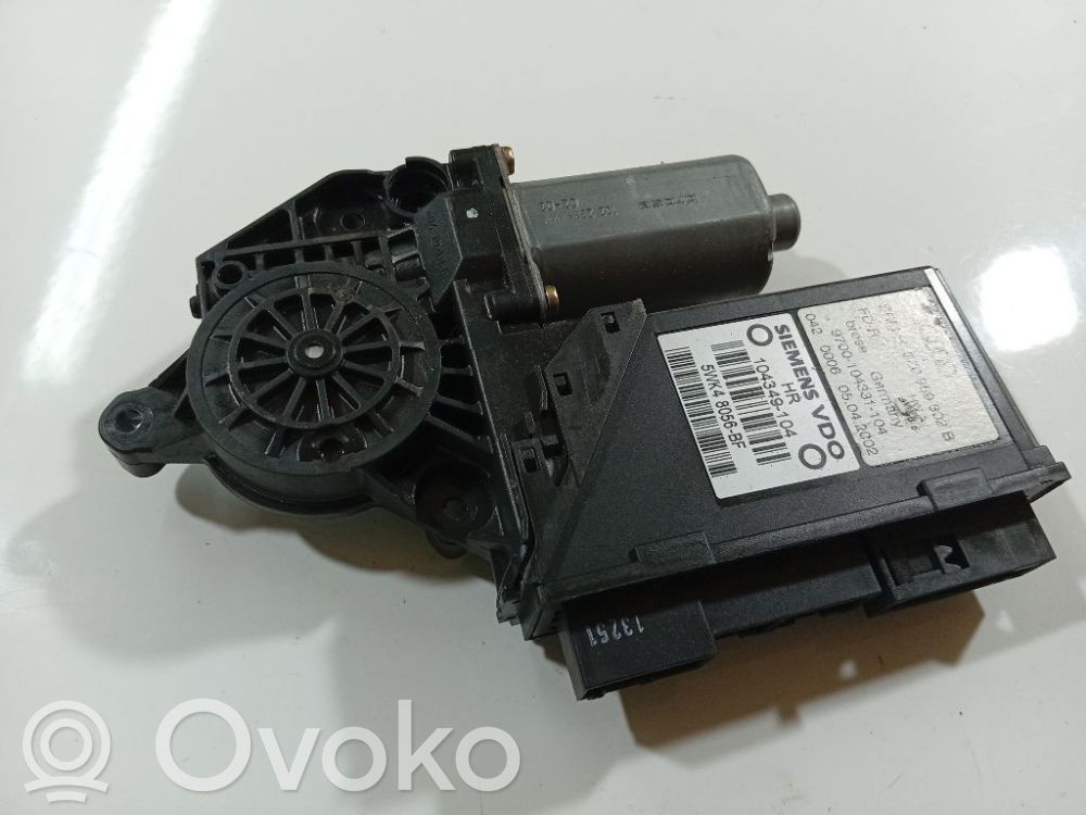 Asa reguladora de la puerta trasera   8Z0959802B,0420006,102238X,102238X,104349104,104349104,5WK48056BF,5WK48056BF,8Z0959802B,9700104331104,9700104331104