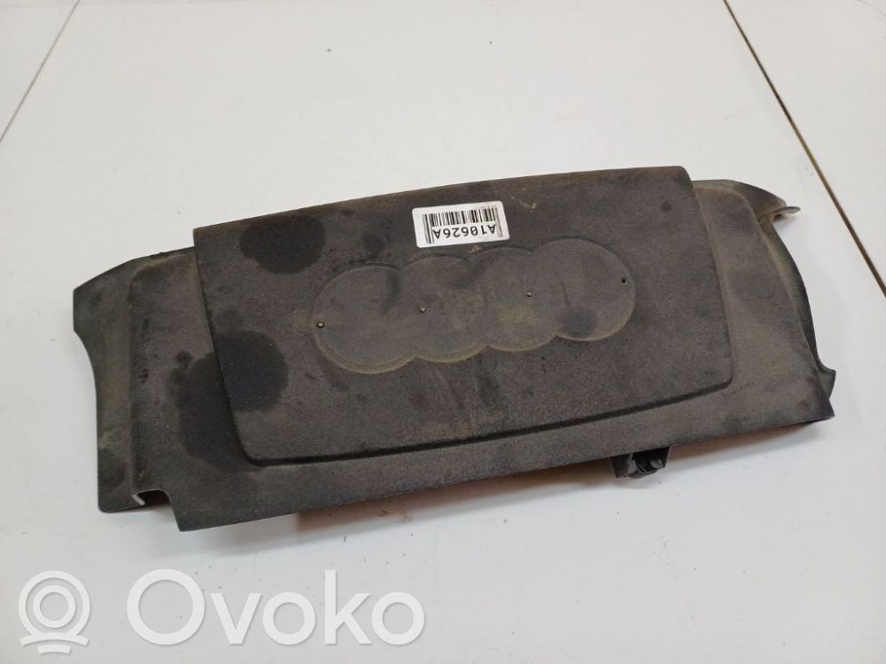 Moottorin koppa   06E103926D,06E103926D,06E103926D