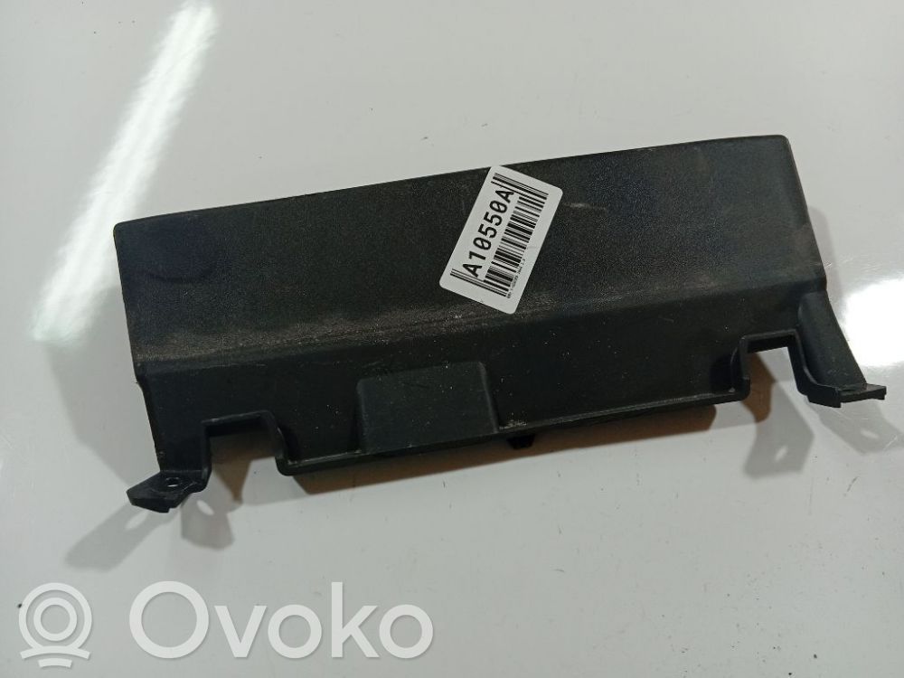 BMW 1 E81 E87 Inne części wnętrza samochodu 