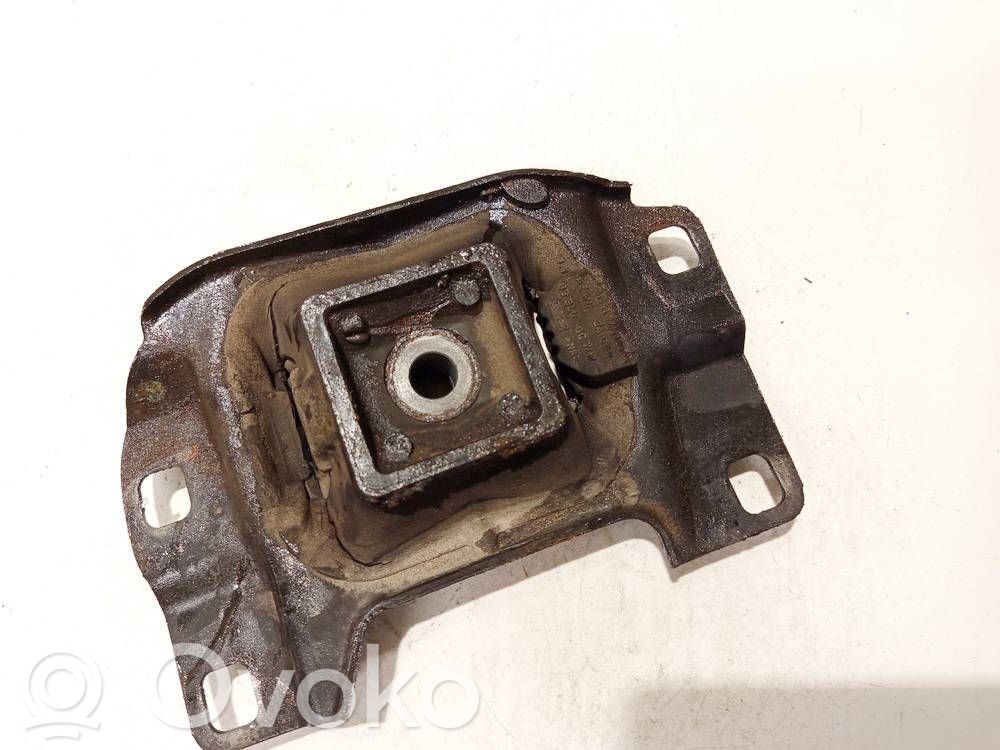 Engine mount bracket   349249,349249