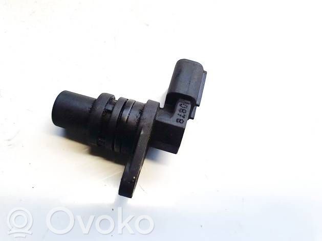 Mazda 6 Camshaft position sensor 