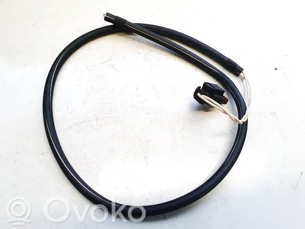Sensor   42811300,PV4T14F680AA,42811300,PV4T14F680AA