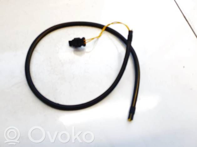 Sensor   42811200,PV4T14F680BA,42811200,PV4T14F680BA