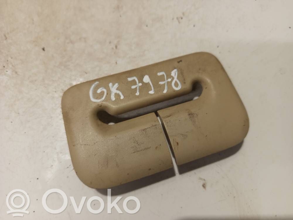 Volvo V70 Otros repuestos del interior 