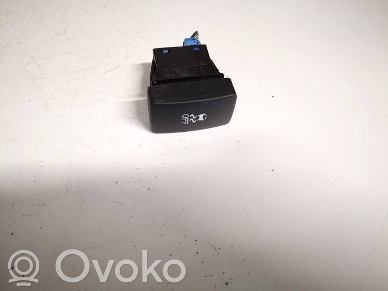Interruptor de control de tracción (ASR)   M48809,M48809