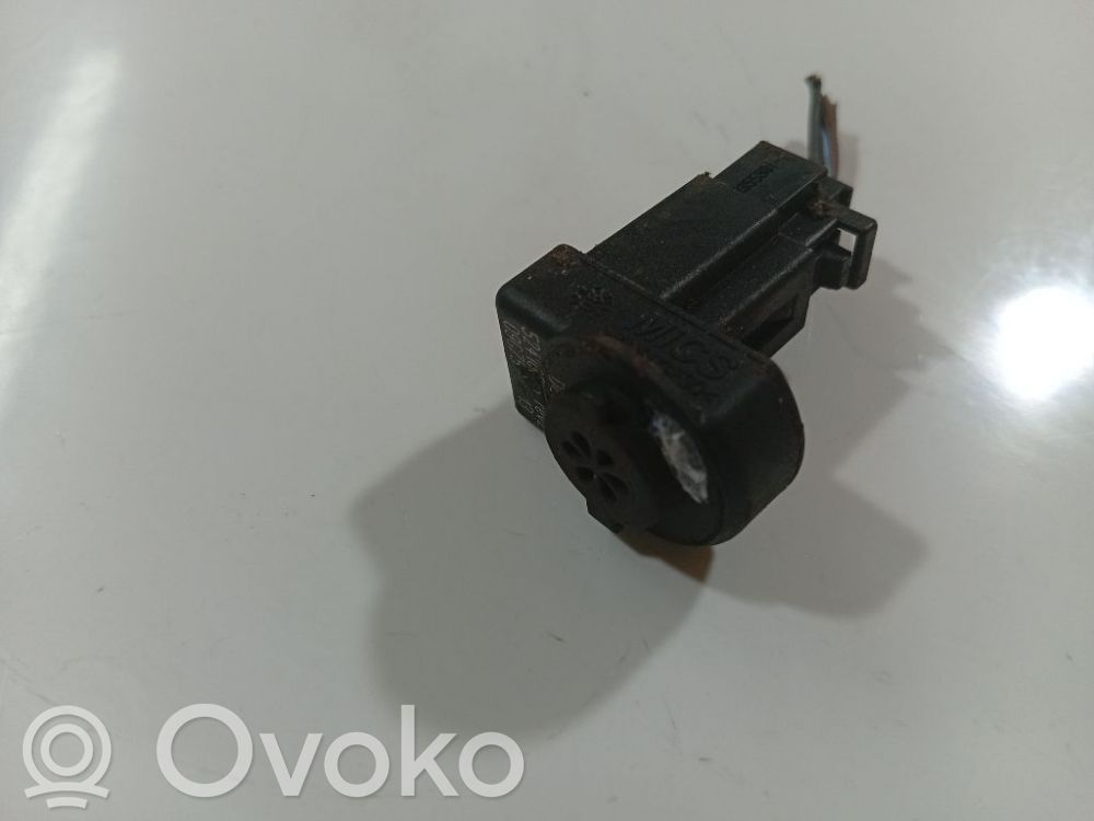 Luftgütesensor   52410663,52410663,52410663