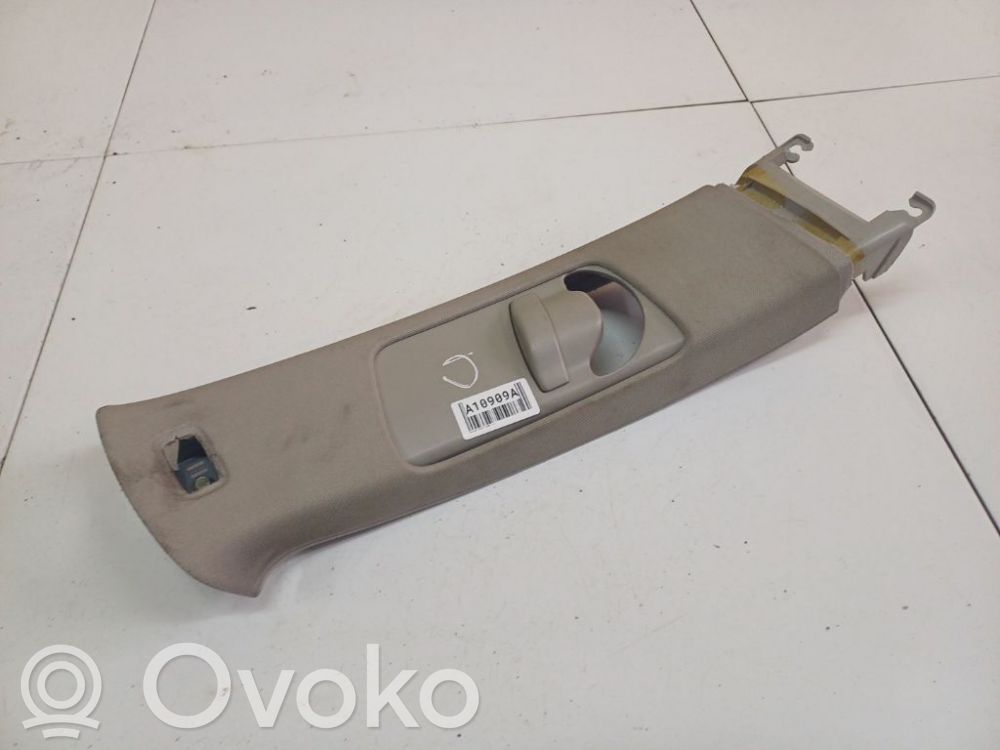 Subaru Legacy Pilar (B) (superior) 