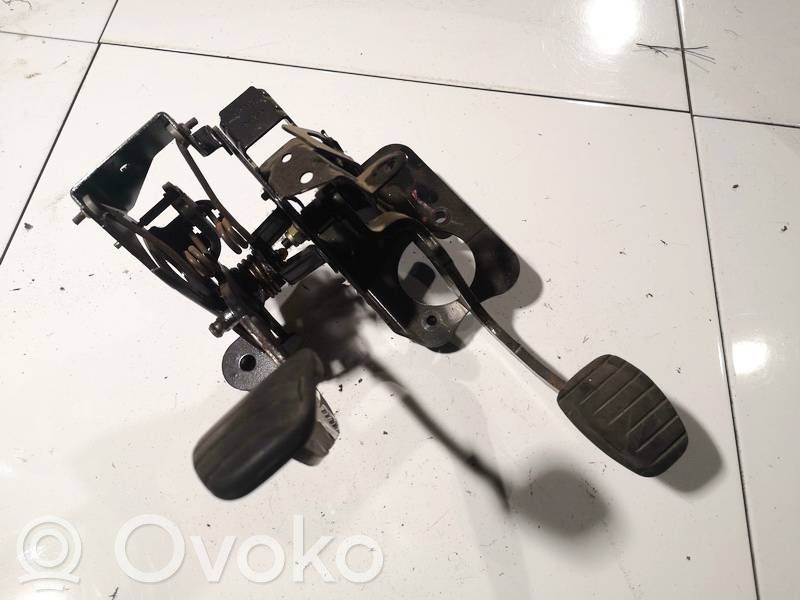 Renault Espace -  Grand espace IV Pedal de freno 