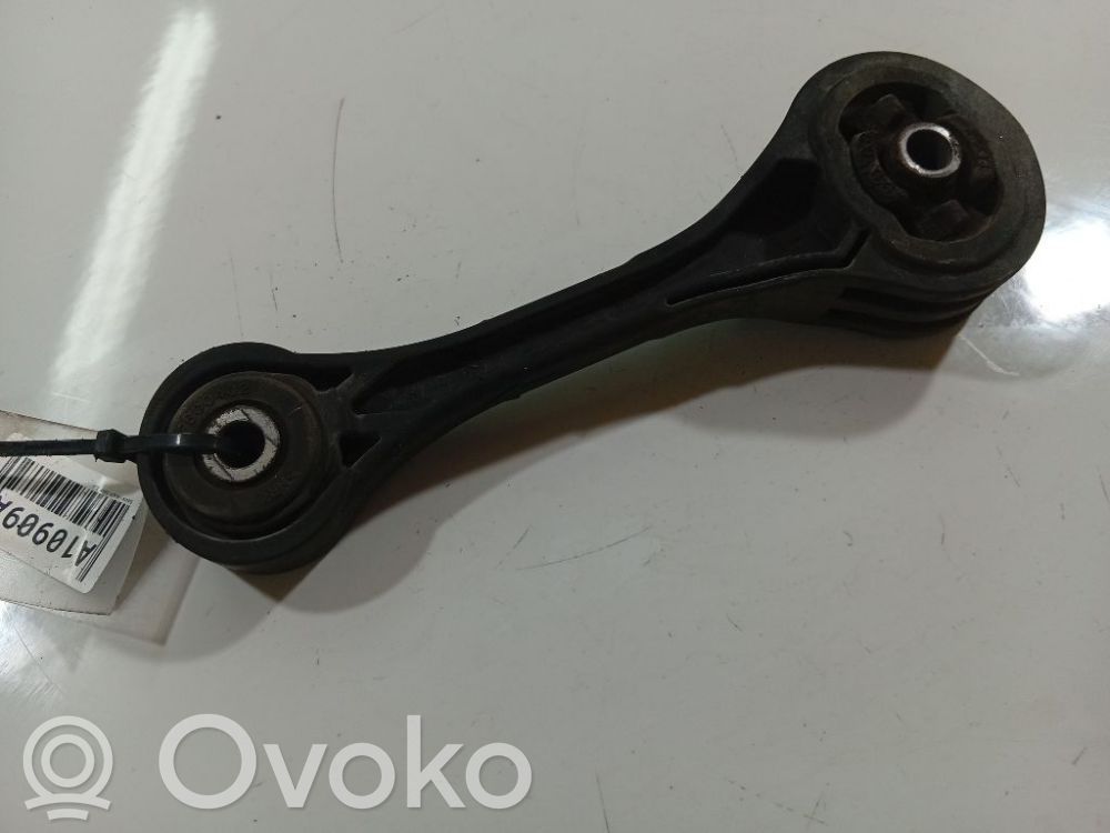 Engine mount bracket   1F5C0401,1F5C0401,1F5C0401