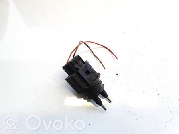 Anturi   7M0973202,95VW14A464,7M0973202,95VW14A464