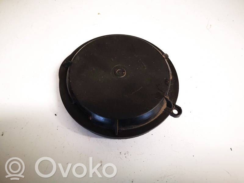 Deckel Abdeckung Scheinwerfer   89023910,89023910