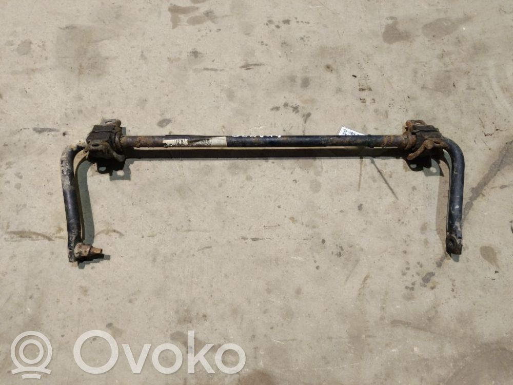 Ford Focus Stabilisator hinten 