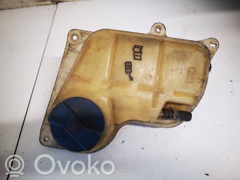 Volkswagen PASSAT B5.5 Vas expansiune/rezervor lichid de răcire 