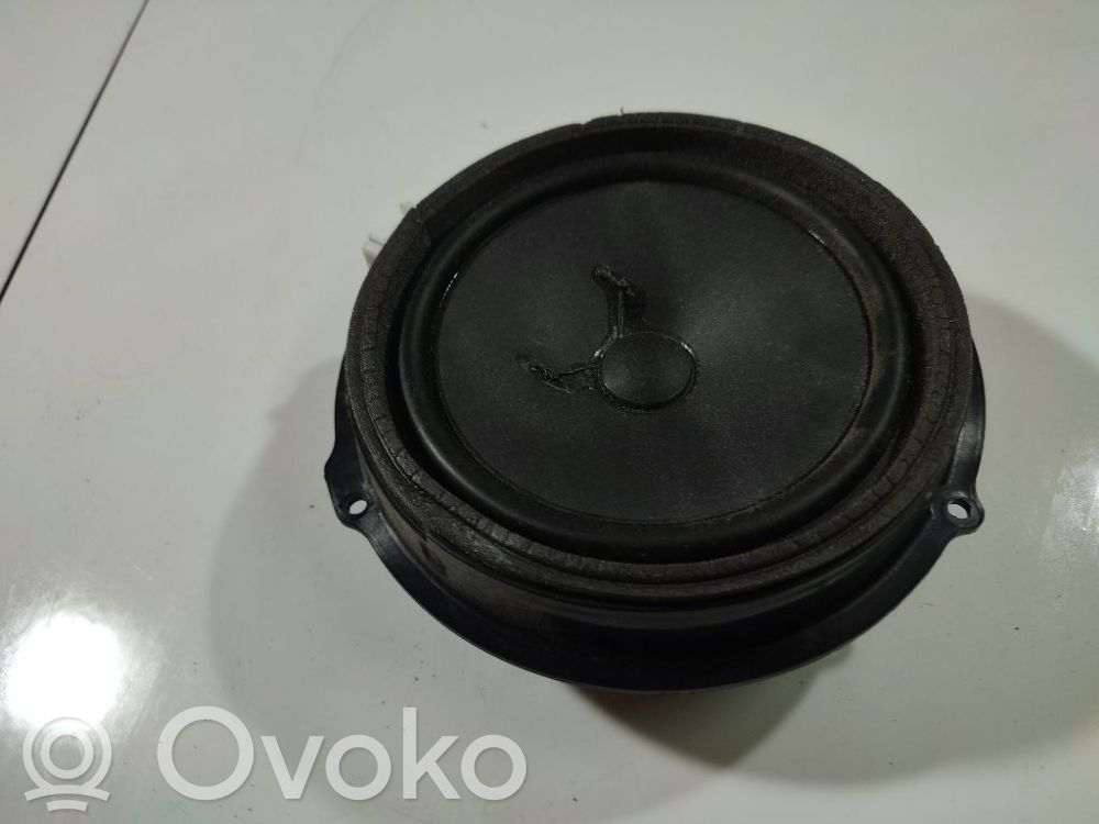 Ford Mondeo MK IV Difuzor ușă față 