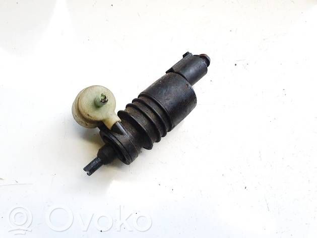 Volkswagen Golf III Pompa lavavetri parabrezza/vetro frontale