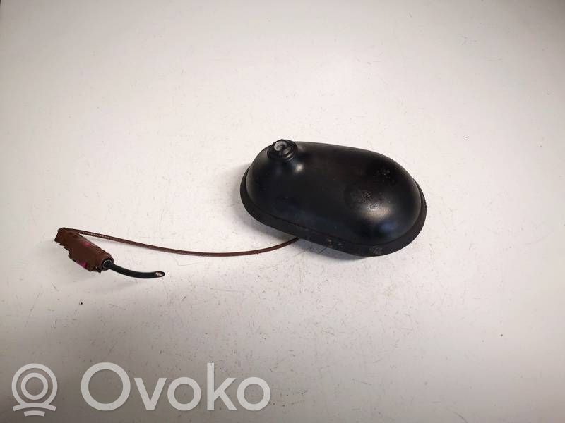 Mercedes-Benz A W169 Antena GPS 