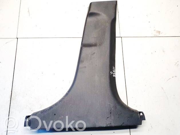 Hyundai Ioniq Rivestimento montante (B) (superiore)