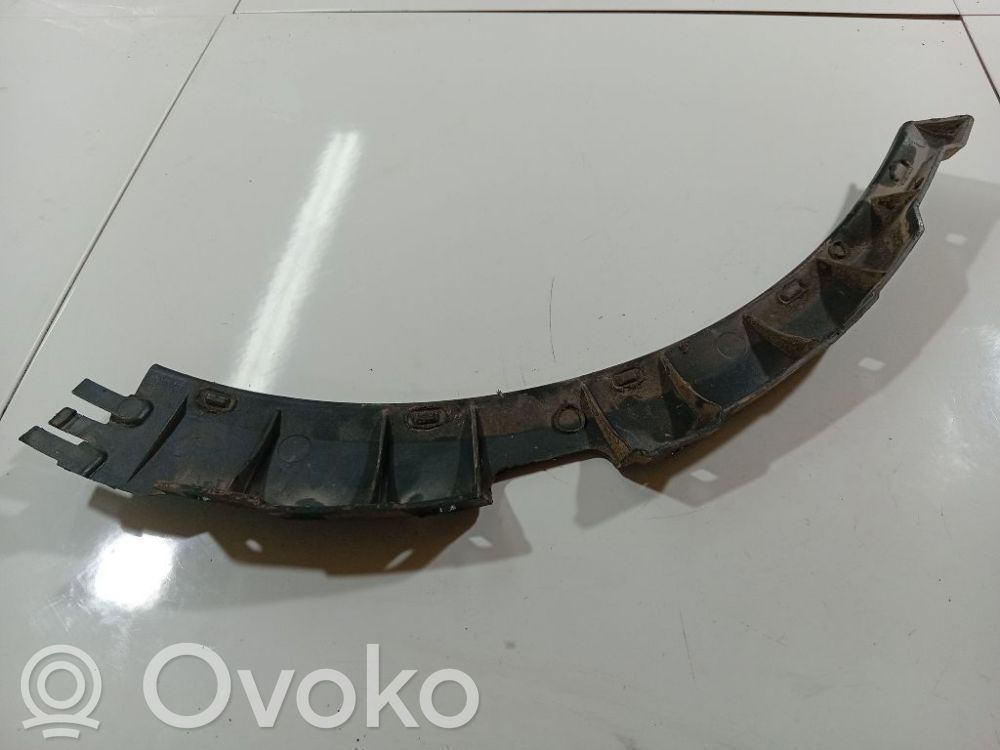Muu ulkopuolen osa   8Z0853818A,8Z0853818A,8Z0853818A