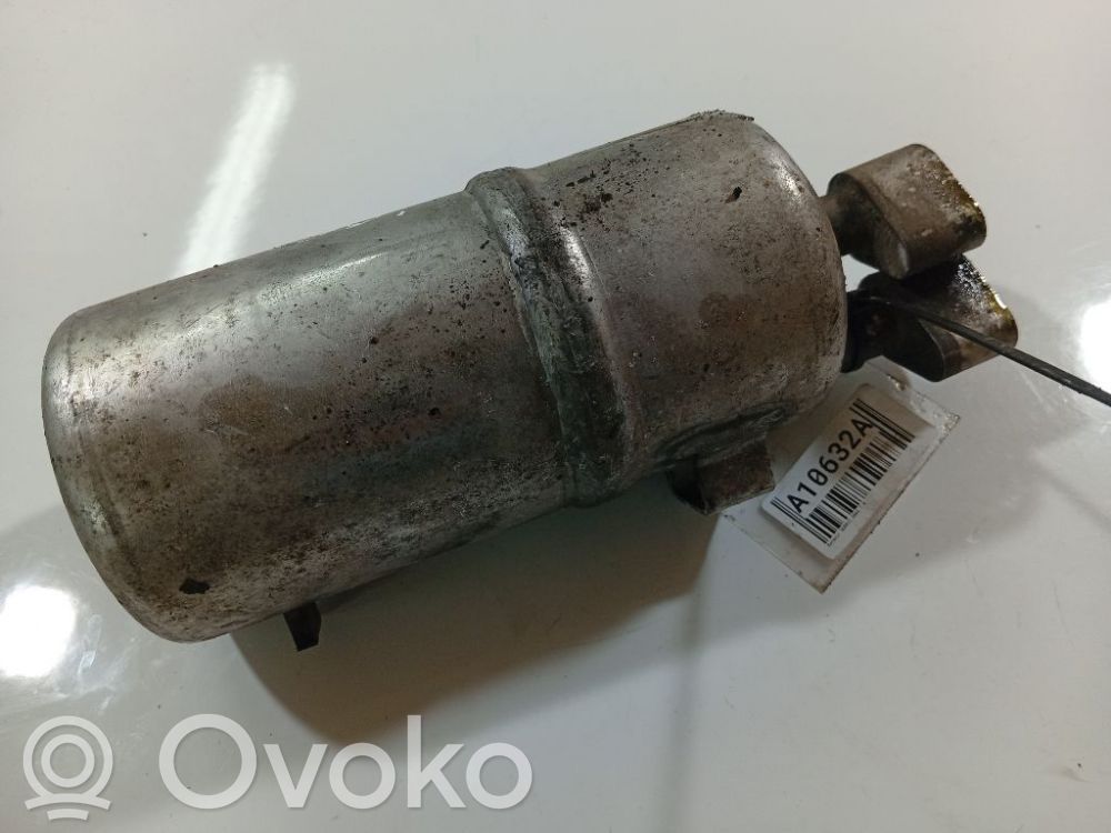 Renault Scenic II - Grand scenic II Filtro essiccatore aria condizionata (A/C)