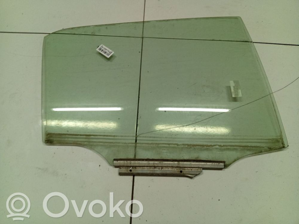 Takaoven ikkunalasi   AS2,AS2,AS2