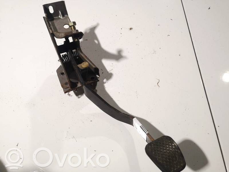 Honda CR-V Pedală frână 