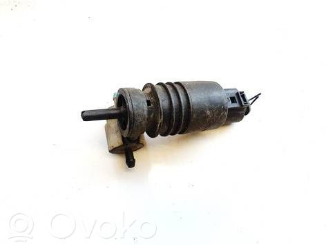 Pompa lavavetri parabrezza/vetro frontale   1J0973722,1J0973722