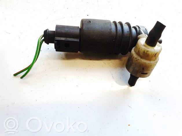 Pompă spălător parbriz   1J0973722,1J0973722