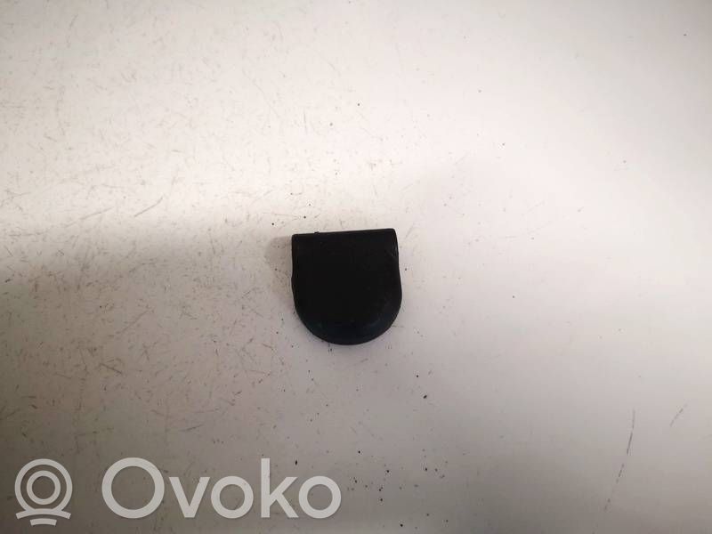 Mercedes-Benz A W169 Inne części wnętrza samochodu