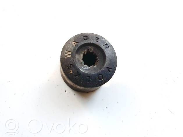 Volkswagen Tiguan Tappo/copridado della ruota 