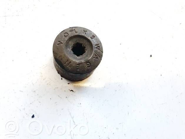 Volkswagen Tiguan Tappo/copridado della ruota 