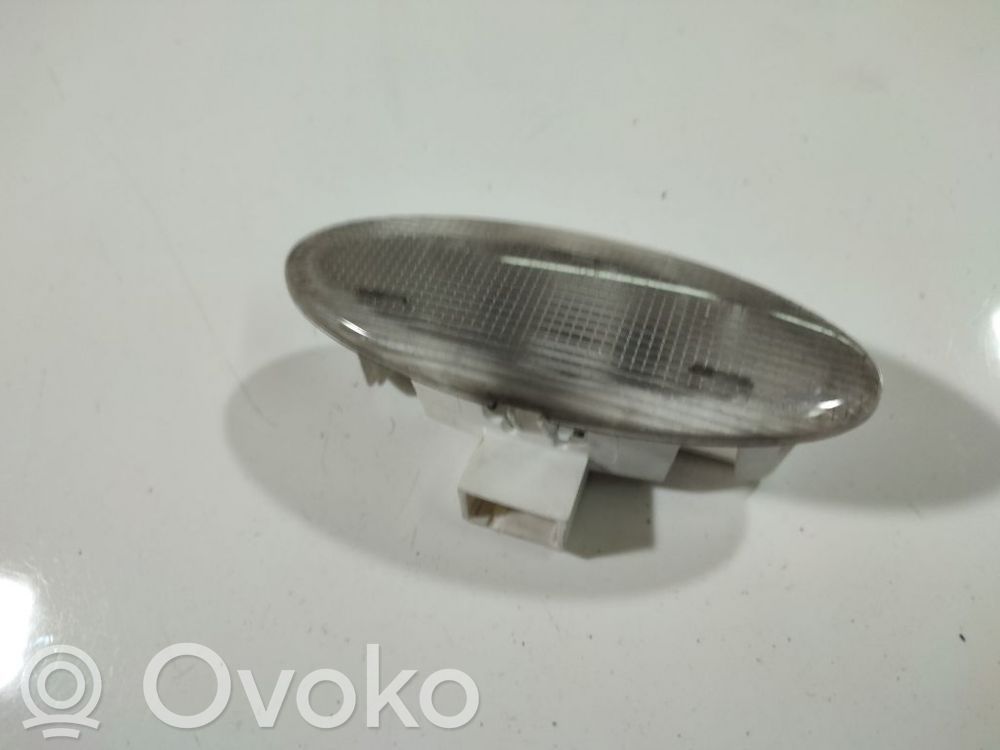 Otras luces interiores   04685676AA,04685676AA,04685676AA