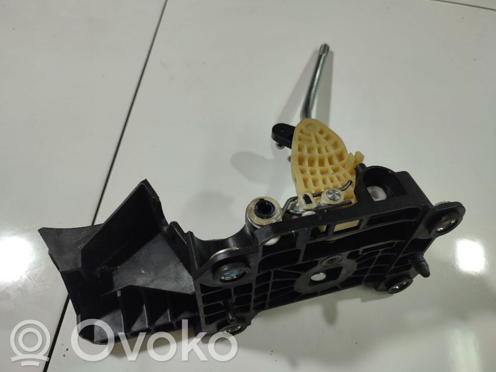 Ford Focus Selector caja de cambios 