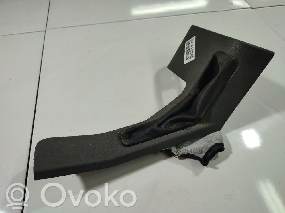 Other interior part   8M51A044L49,2602A,4688U100,8M51A044L49,8M51A044L49