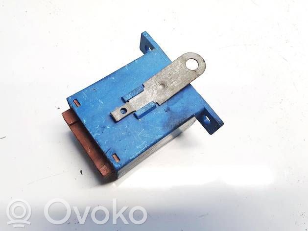 Citroen XM Other control units/modules 