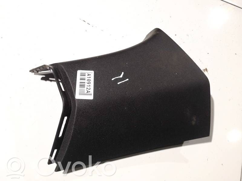 Citroen DS3 Other interior part 