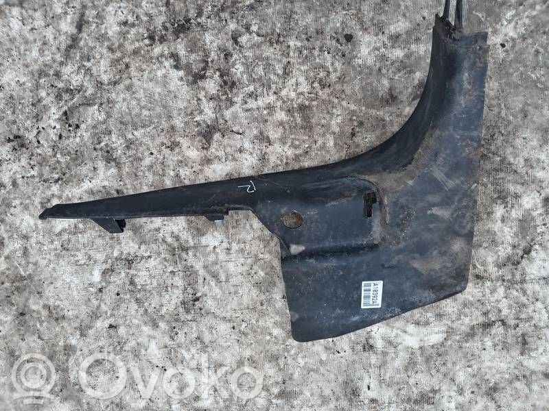 Otros repuestos del interior   8J2867272,8J2867272