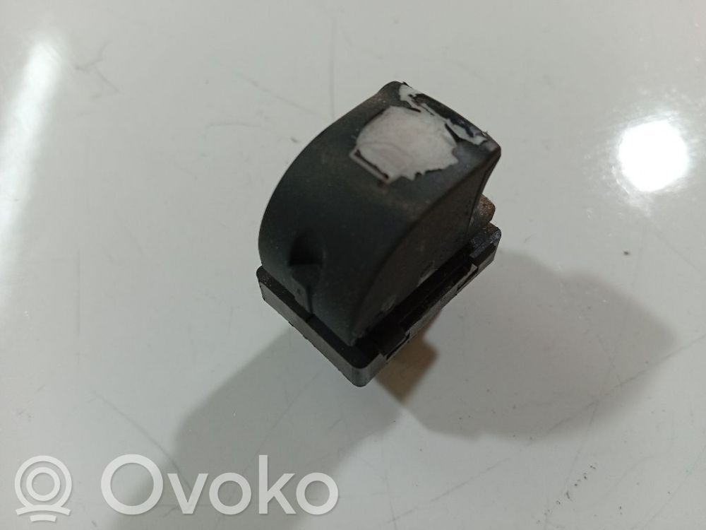 Interruptor del elevalunas eléctrico   4F0959855,4F0959855,4F0959855