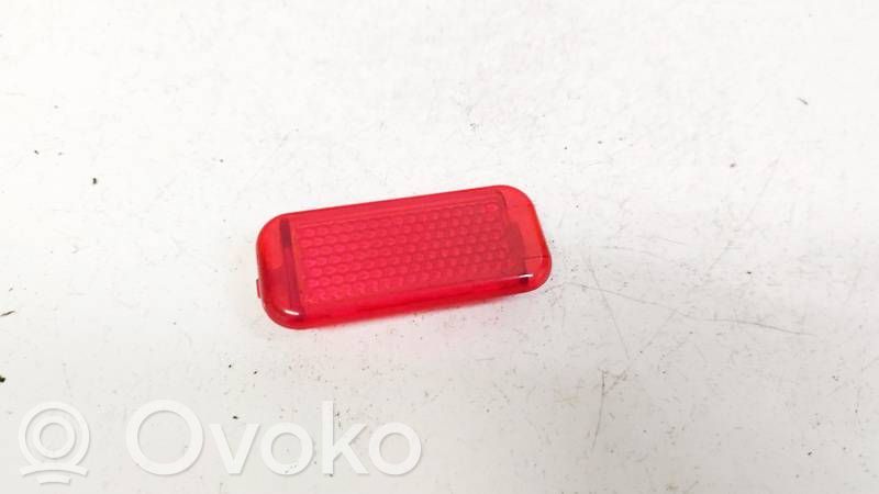 Éclairage intérieur porte arrière   8P0947412,8P0947412