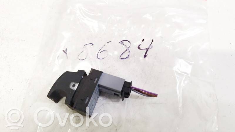 Interruptor del elevalunas eléctrico   1F0959855,1F0959855