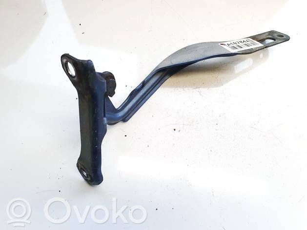 Honda Civic Balamale capotă 