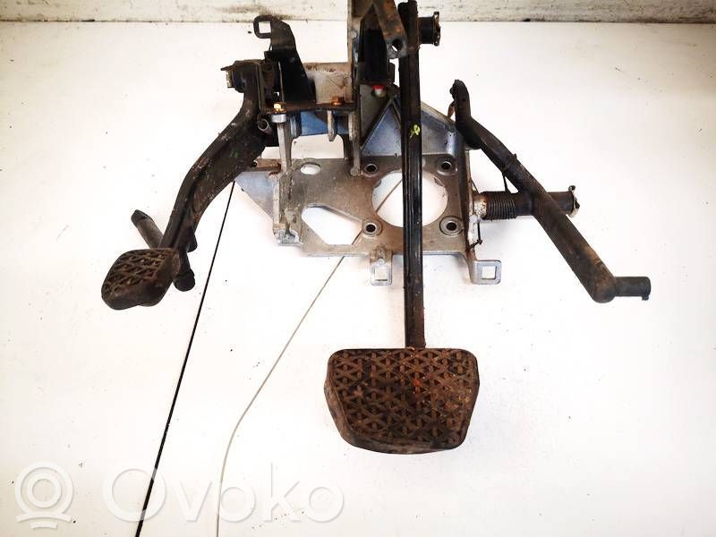 Sankabos pedalas   1162311,1162311